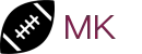 MK世界杯小组赛实时比分投注
